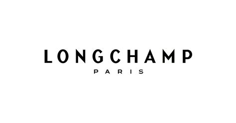 longchamp discount event in calendar